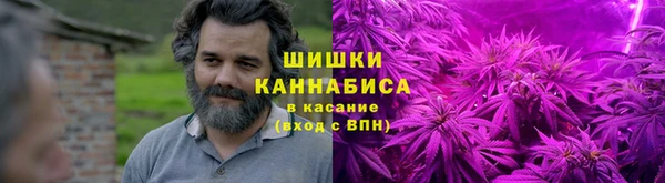 СК Горно-Алтайск