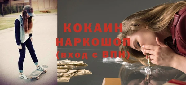 а пвп мука Горняк