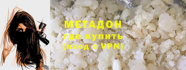 jwh Корсаков